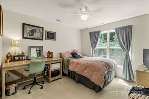 1993 W Foxwood Ct, Indian Land, SC 29707 - Photo 22