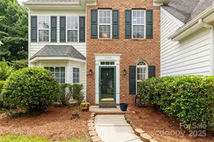 1993 W Foxwood Ct, Indian Land, SC 29707 - Photo 2