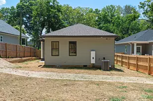 4113 Rutgers Ave, Charlotte, NC 28206 - Photo 34