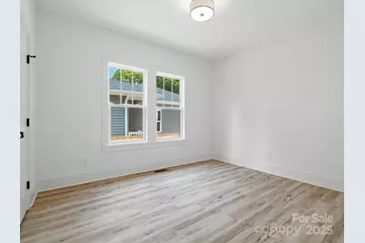 4113 Rutgers Avenue, Charlotte, NC 28206 - Photo 22