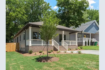 4113 Rutgers Avenue, Charlotte, NC 28206 - Photo 40