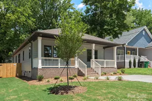 4113 Rutgers Ave, Charlotte, NC 28206 - Photo 40