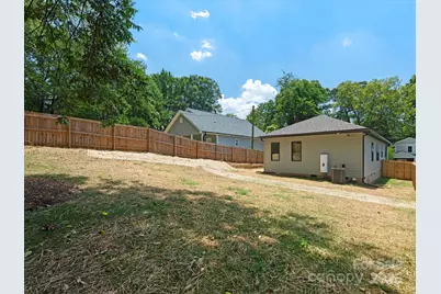 4113 Rutgers Avenue, Charlotte, NC 28206 - Photo 36