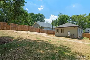 4113 Rutgers Ave, Charlotte, NC 28206 - Photo 36