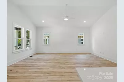 4113 Rutgers Avenue, Charlotte, NC 28206 - Photo 14