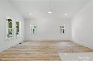 4113 Rutgers Ave, Charlotte, NC 28206 - Photo 14