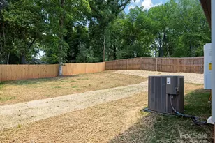 4113 Rutgers Ave, Charlotte, NC 28206 - Photo 30