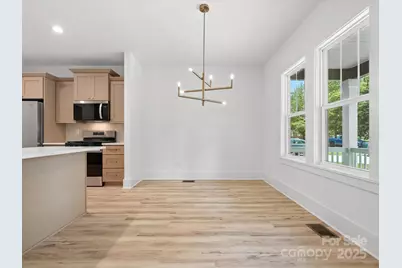 4113 Rutgers Avenue, Charlotte, NC 28206 - Photo 10