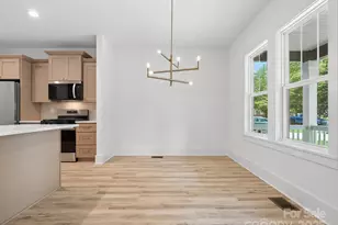 4113 Rutgers Ave, Charlotte, NC 28206 - Photo 10