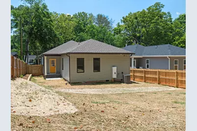 4113 Rutgers Avenue, Charlotte, NC 28206 - Photo 32