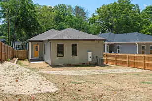 4113 Rutgers Ave, Charlotte, NC 28206 - Photo 32