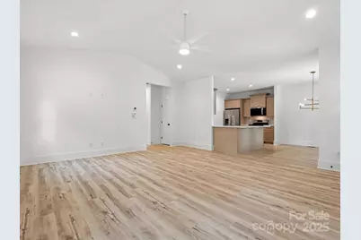 4113 Rutgers Avenue, Charlotte, NC 28206 - Photo 12