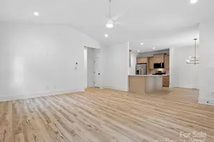 4113 Rutgers Ave, Charlotte, NC 28206 - Photo 12