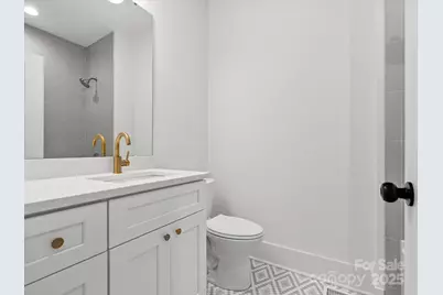 4113 Rutgers Avenue, Charlotte, NC 28206 - Photo 24