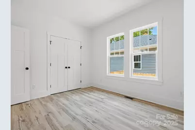 4113 Rutgers Avenue, Charlotte, NC 28206 - Photo 20