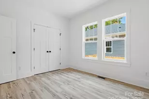 4113 Rutgers Ave, Charlotte, NC 28206 - Photo 20