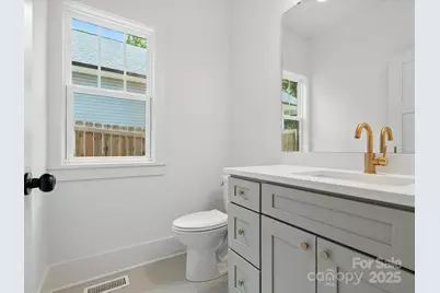 4113 Rutgers Avenue, Charlotte, NC 28206 - Photo 26
