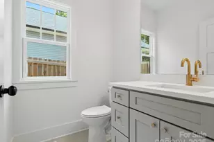 4113 Rutgers Ave, Charlotte, NC 28206 - Photo 26