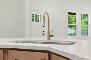 4113 Rutgers Ave, Charlotte, NC 28206 - Photo 8