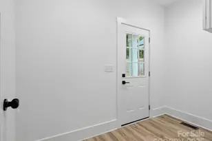 4113 Rutgers Ave, Charlotte, NC 28206 - Photo 28