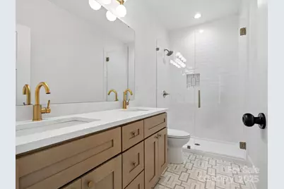 4113 Rutgers Avenue, Charlotte, NC 28206 - Photo 18