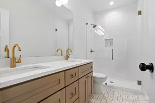 4113 Rutgers Ave, Charlotte, NC 28206 - Photo 18