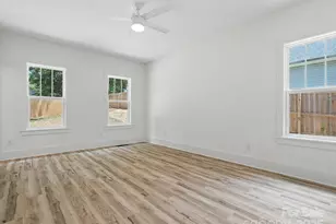 4113 Rutgers Ave, Charlotte, NC 28206 - Photo 16