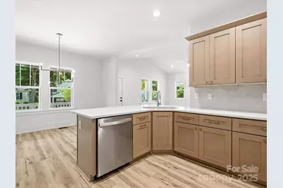 4113 Rutgers Avenue, Charlotte, NC 28206 - Photo 2