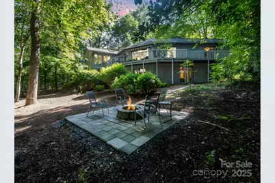 193 Downing Place #36 (MBL 539 5 38), Lake Lure, NC 28746 - Photo 44