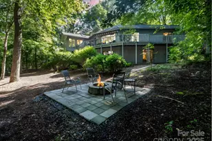 193 Downing Pl, Lake Lure, NC 28746 - Photo 44