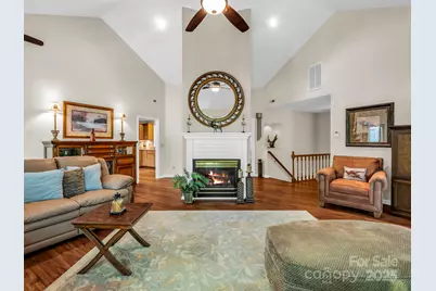 193 Downing Place #36 (MBL 539 5 38), Lake Lure, NC 28746 - Photo 10