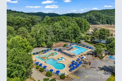 193 Downing Place #36 (MBL 539 5 38), Lake Lure, NC 28746 - Photo 48