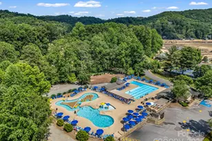 193 Downing Pl, Lake Lure, NC 28746 - Photo 48