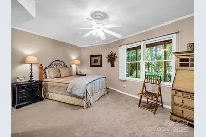 193 Downing Place #36 (MBL 539 5 38), Lake Lure, NC 28746 - Photo 38