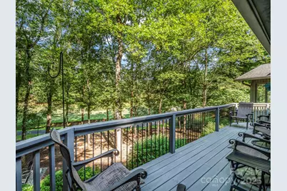193 Downing Place #36 (MBL 539 5 38), Lake Lure, NC 28746 - Photo 24
