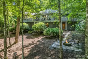 193 Downing Pl, Lake Lure, NC 28746 - Photo 2