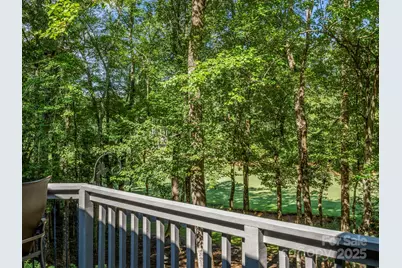 193 Downing Place #36 (MBL 539 5 38), Lake Lure, NC 28746 - Photo 22