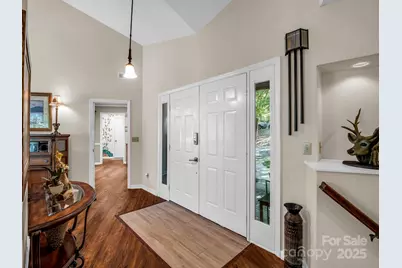 193 Downing Place #36 (MBL 539 5 38), Lake Lure, NC 28746 - Photo 6