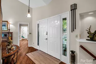 193 Downing Pl, Lake Lure, NC 28746 - Photo 6