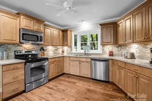 193 Downing Pl, Lake Lure, NC 28746 - Photo 12