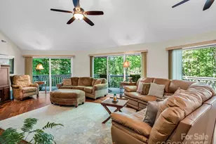 193 Downing Pl, Lake Lure, NC 28746 - Photo 8