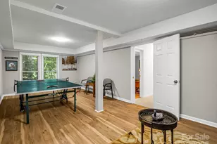 193 Downing Pl, Lake Lure, NC 28746 - Photo 36