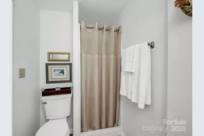 193 Downing Place #36 (MBL 539 5 38), Lake Lure, NC 28746 - Photo 40