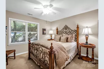 193 Downing Place #36 (MBL 539 5 38), Lake Lure, NC 28746 - Photo 32