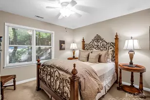 193 Downing Pl, Lake Lure, NC 28746 - Photo 32