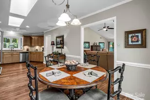 193 Downing Pl, Lake Lure, NC 28746 - Photo 18