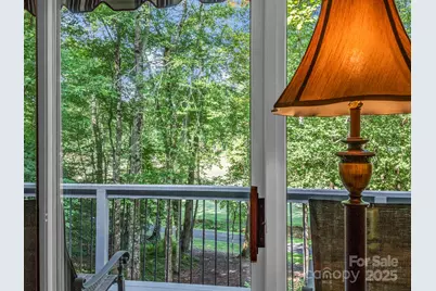 193 Downing Place #36 (MBL 539 5 38), Lake Lure, NC 28746 - Photo 20