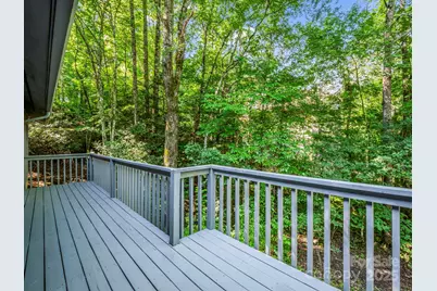 193 Downing Place #36 (MBL 539 5 38), Lake Lure, NC 28746 - Photo 26
