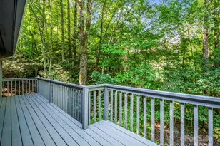 193 Downing Pl, Lake Lure, NC 28746 - Photo 26