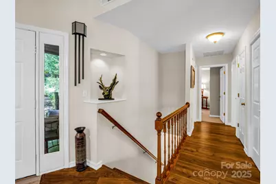 193 Downing Place #36 (MBL 539 5 38), Lake Lure, NC 28746 - Photo 34